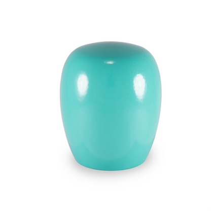 Billetworkz Weighted Shift Knob - "Chonk" - Subaru 5-Speed