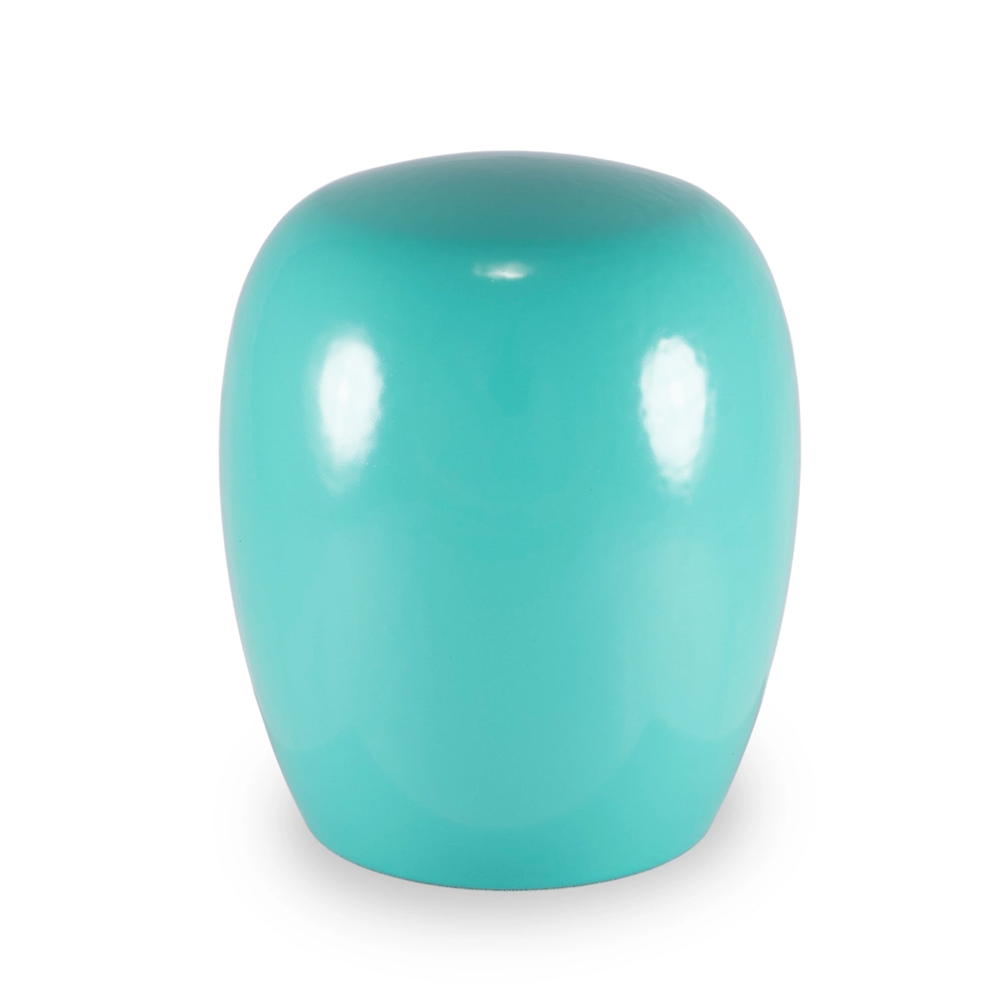 Billetworkz Weighted Shift Knob - "Chonk" - Veloster / Elantra 6-Speed (2015-2018)