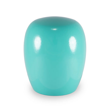 Billetworkz Weighted Shift Knob - "Chonk" - Veloster / Elantra 6-Speed (2015-2018)