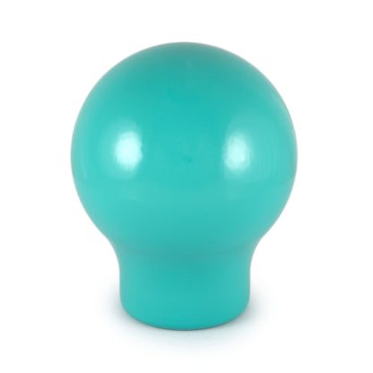 Billetworkz Custom Weighted Engraved Shift Knob