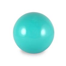 Billetworkz Weighted Shift Knob - Hyper Teal