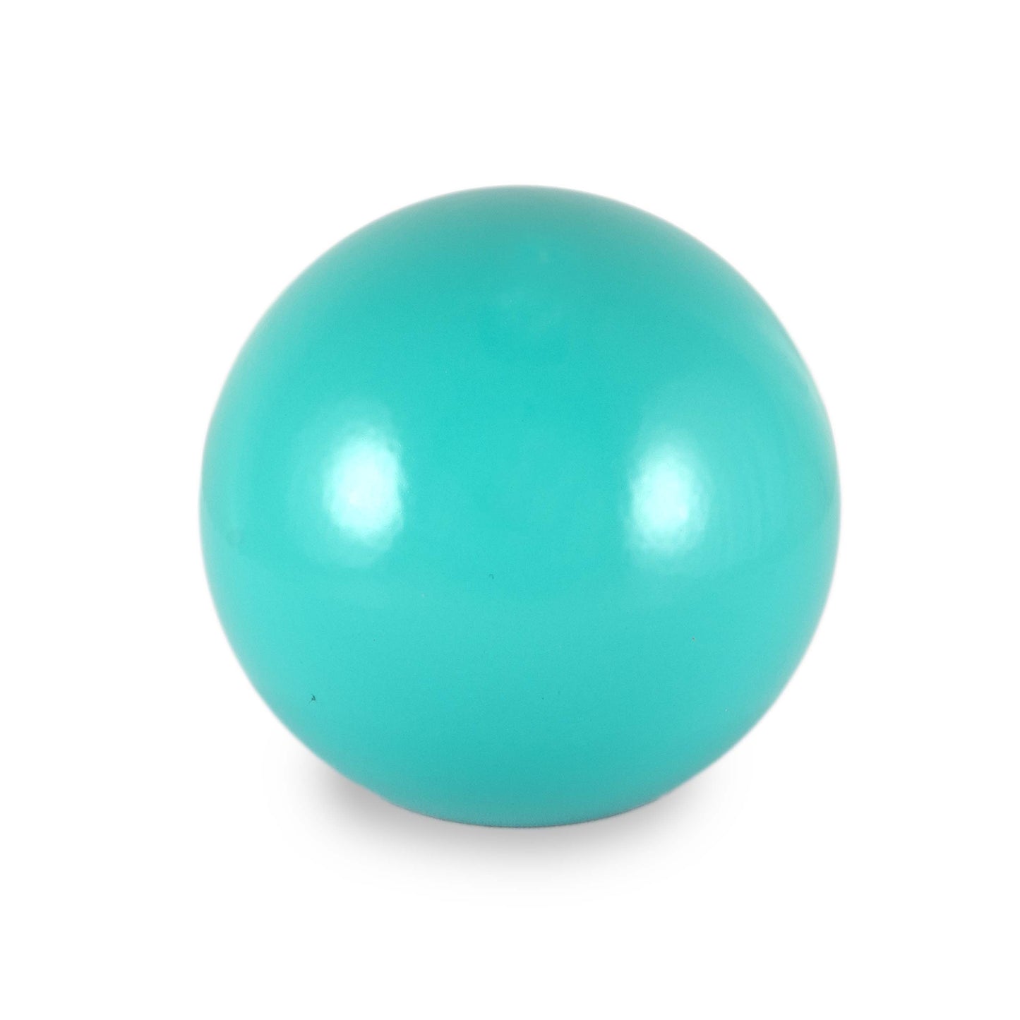 Billetworkz Sphere Weighted Shift Knob for Chevrolet Camaro 6-Speed (2016-2024)