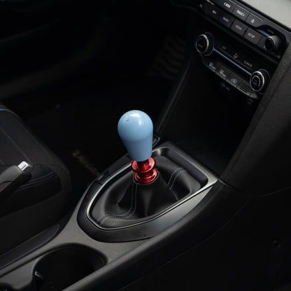 Billetworkz Short Shifter – Hyundai Veloster N 2019+