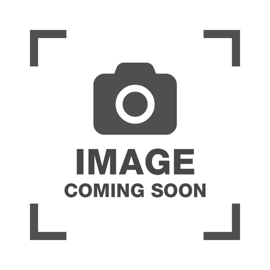 Billetworkz Jeep Transfer Case Knob - Weighted Retro Engraving