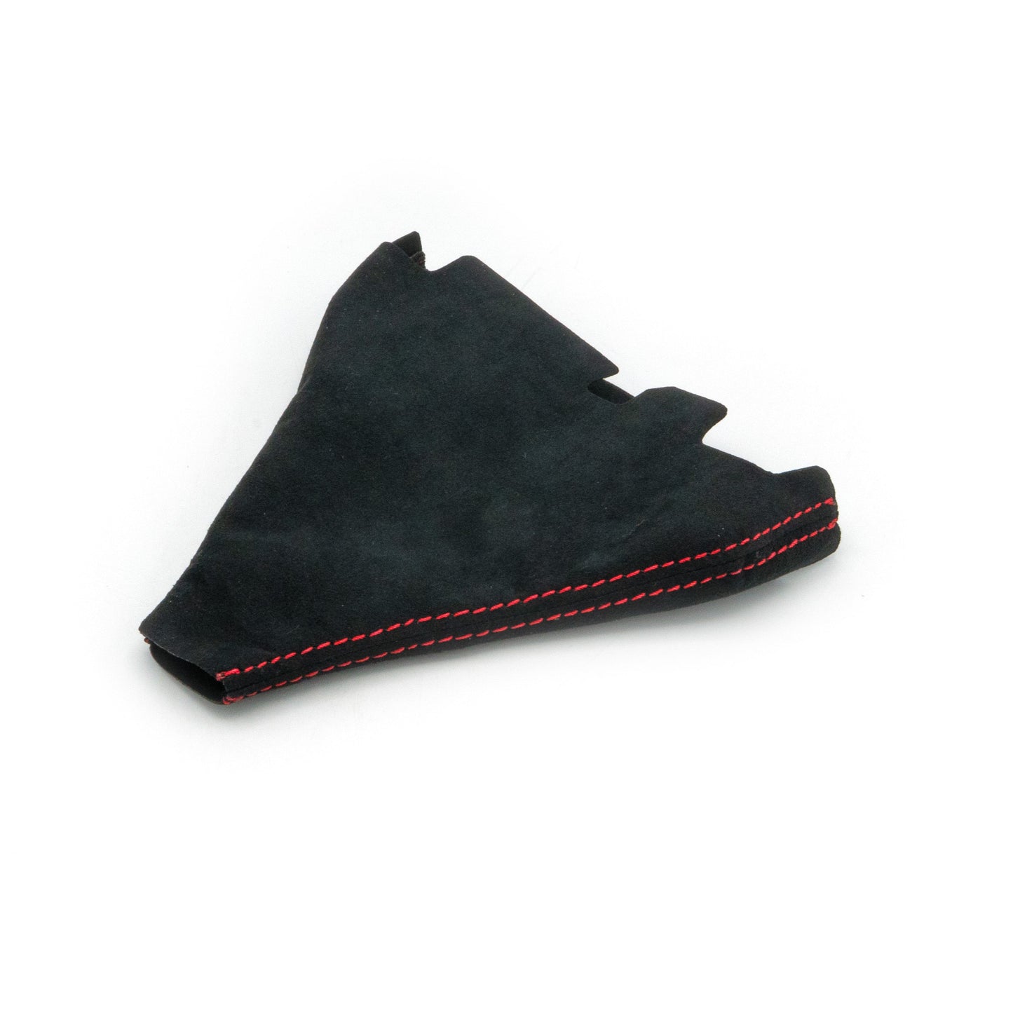 Billetworkz Premium Alcantara Shift Boot – Acura Integra 2023+ (Automatic)