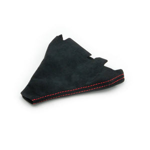 Alcantara Premium Shift Boot - Acura Integra Auto 2023+