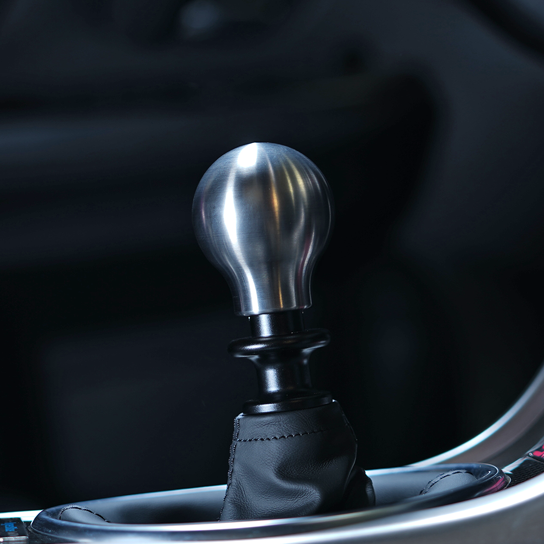 Brz shifter deals