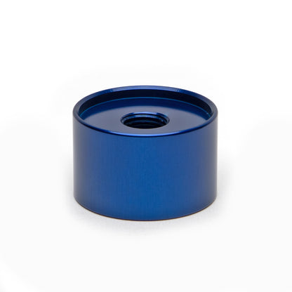 Reverse Lockout Adaptor