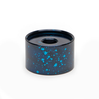 Reverse Lockout Adaptor