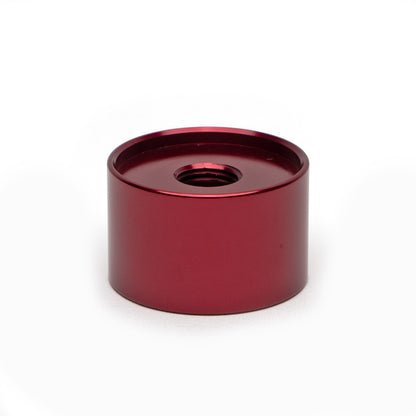 Reverse Lockout Adaptor