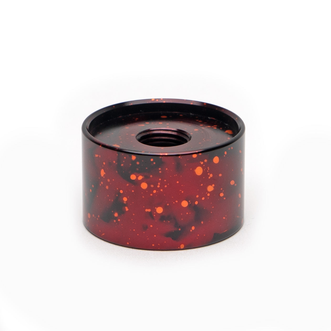 Reverse Lockout Adaptor