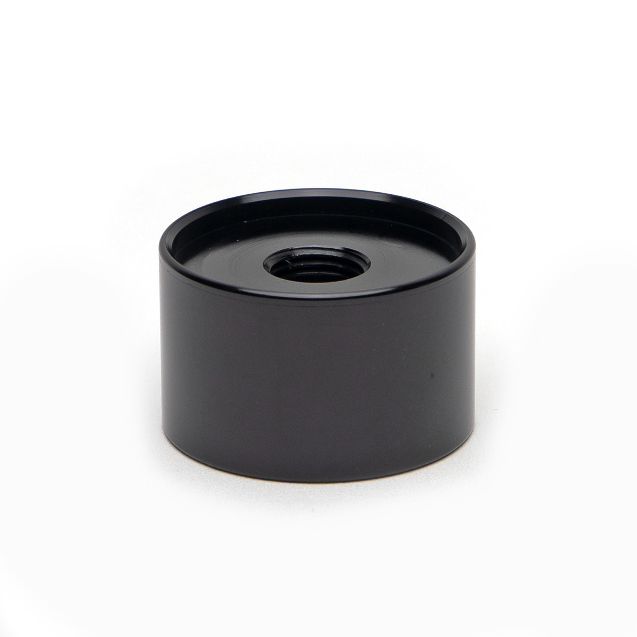 Reverse Lockout Adaptor