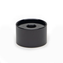 Reverse Lockout Adaptor