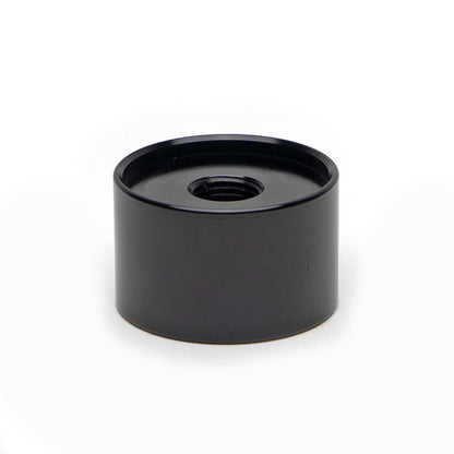 Reverse Lockout Adaptor