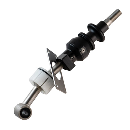 Short Shifter – 2022+ Subaru BRZ / Toyota GR86