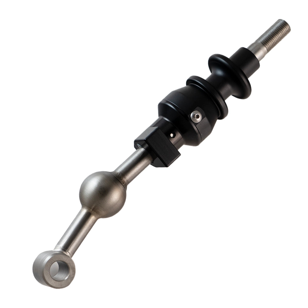 Short Shifter – 2022+ Subaru BRZ / Toyota GR86