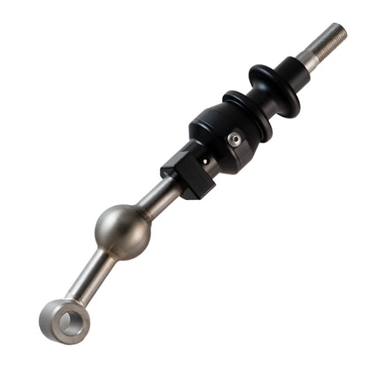 Short Shifter – 2022+ Subaru BRZ / Toyota GR86