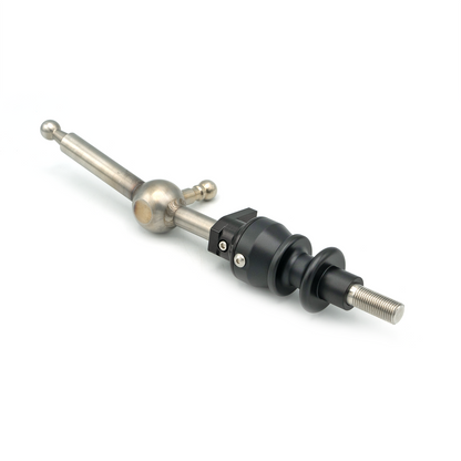 Billetworkz Short Shifter – GR Corolla 2023+ / Corolla Hatchback 2019+