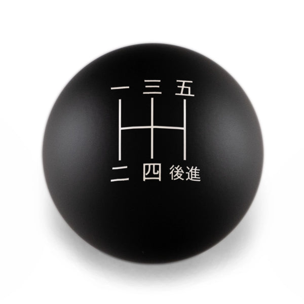 ピッチブラック　15ポンド M*9様 中古品 ピッチブラック15ポンド M*9様 中古品