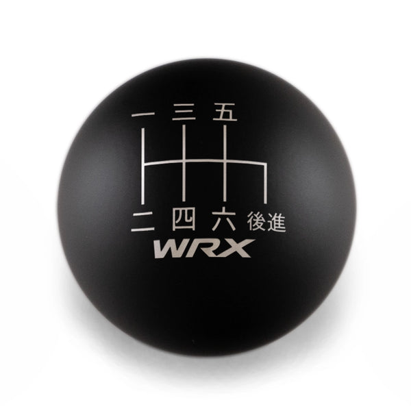 ウィザードロッド 3-60B 厳選・調整ベイ