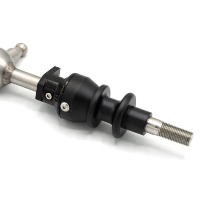 Short Shifter – 2022+ Subaru BRZ / Toyota GR86