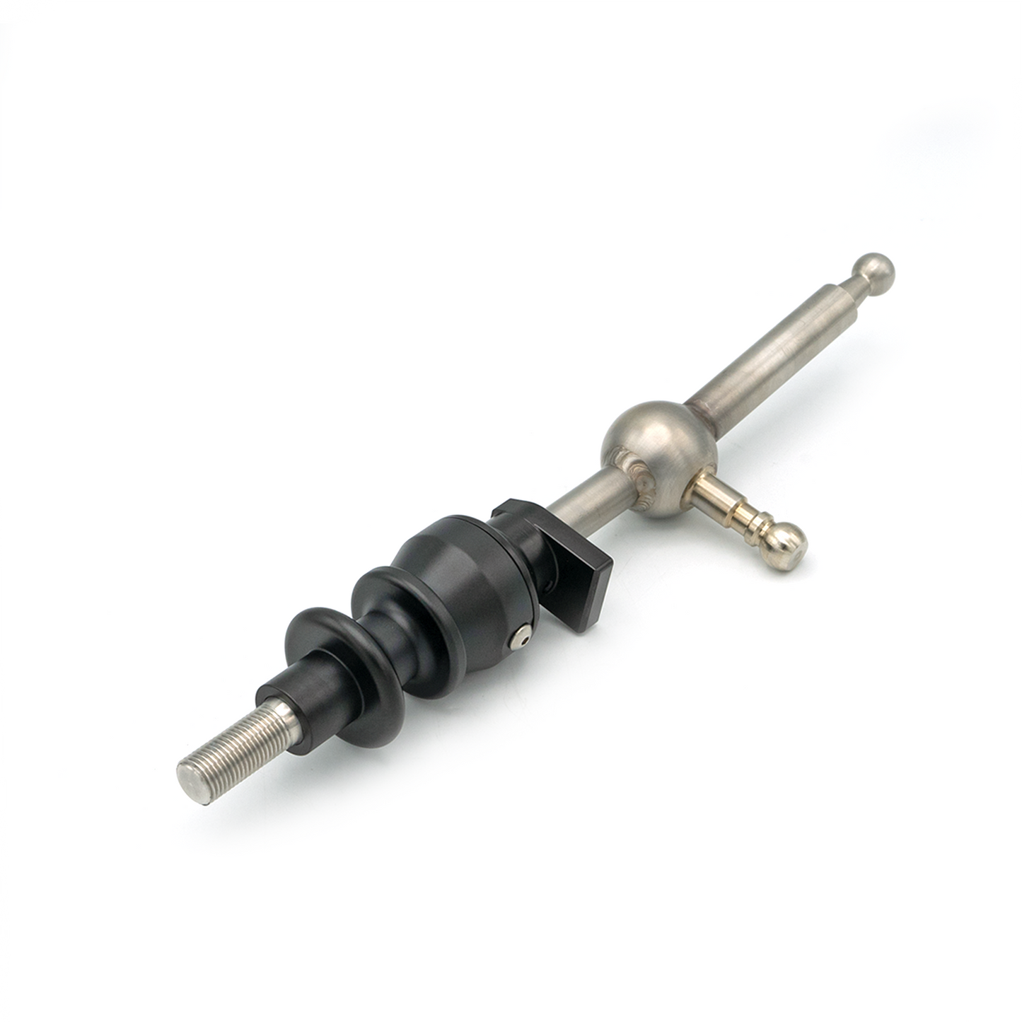 Billetworkz Short Shifter – GR Corolla 2023+ / Corolla Hatchback 2019+
