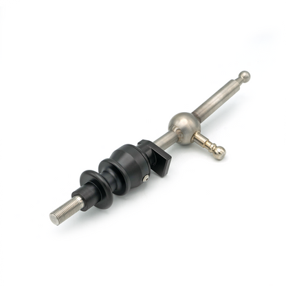 Billetworkz Short Shifter – GR Corolla 2023+ / Corolla Hatchback 2019+