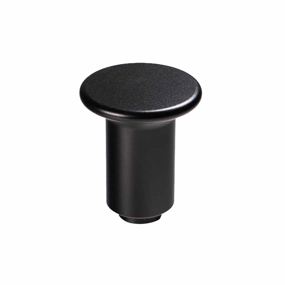 E-Brake Button