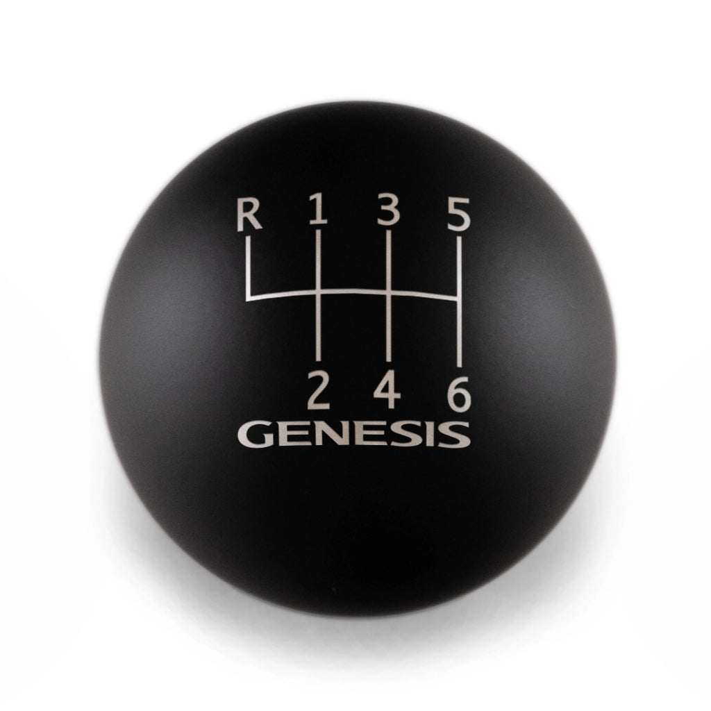 MatteBlackGenesis_1024x1024.