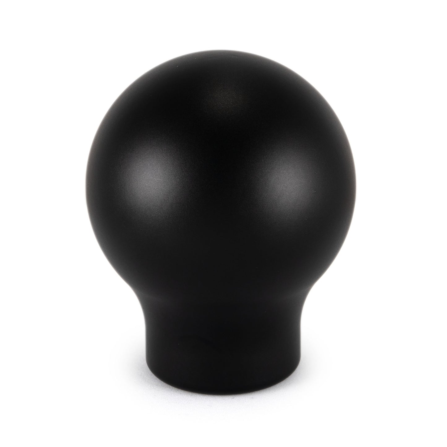 Billetworkz Weighted Shift Knob - Velocity Engraving for Chevrolet Camaro 6-Speed (2016-2024)