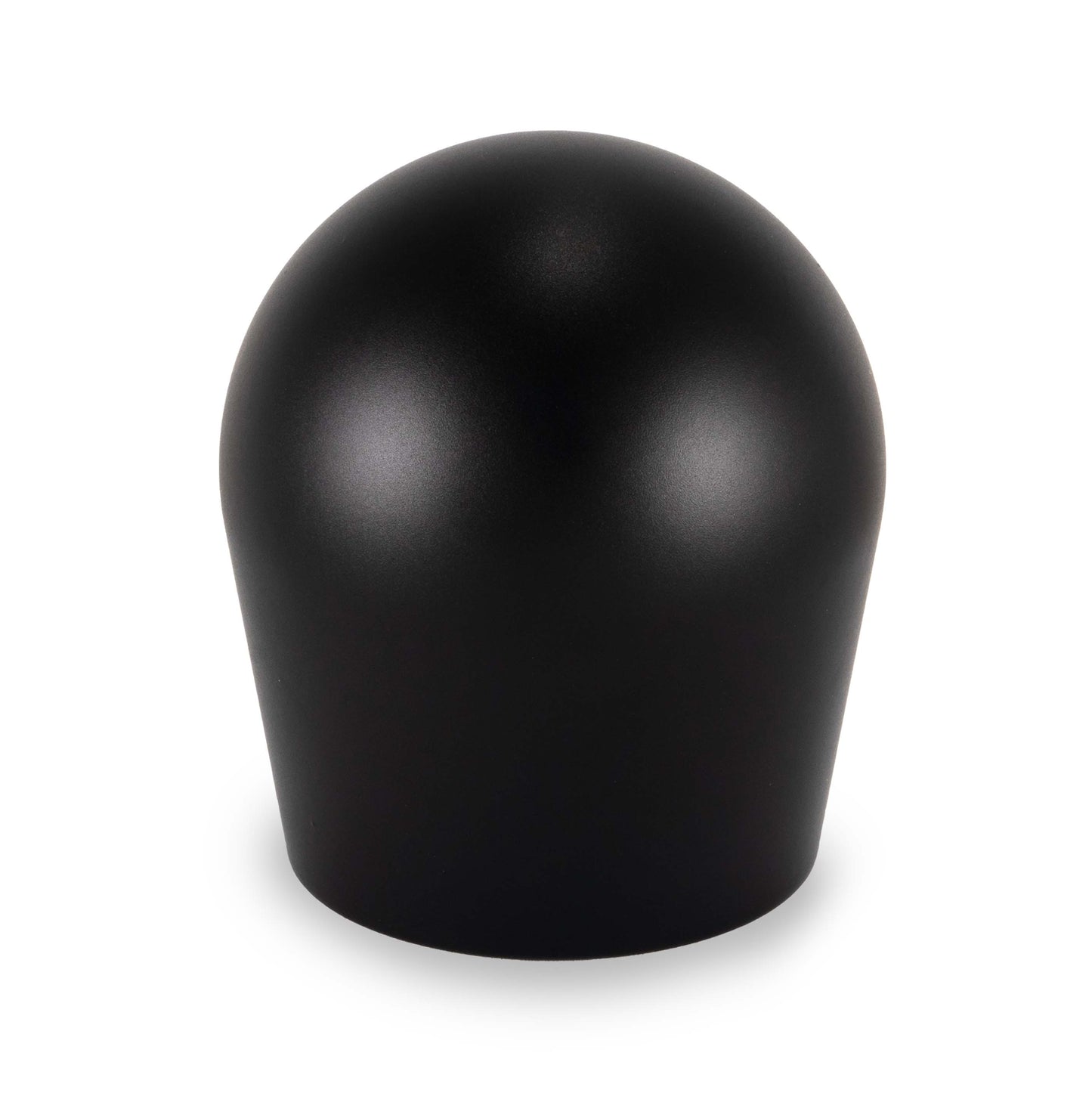 Billetworkz Weighted Shift Knob - GT350/R Engraving - Ford Mustang GT350/R (2015+)