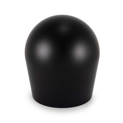 Billetworkz Weighted Shift Knob - GT350/R Engraving - Ford Mustang GT350/R (2015+)