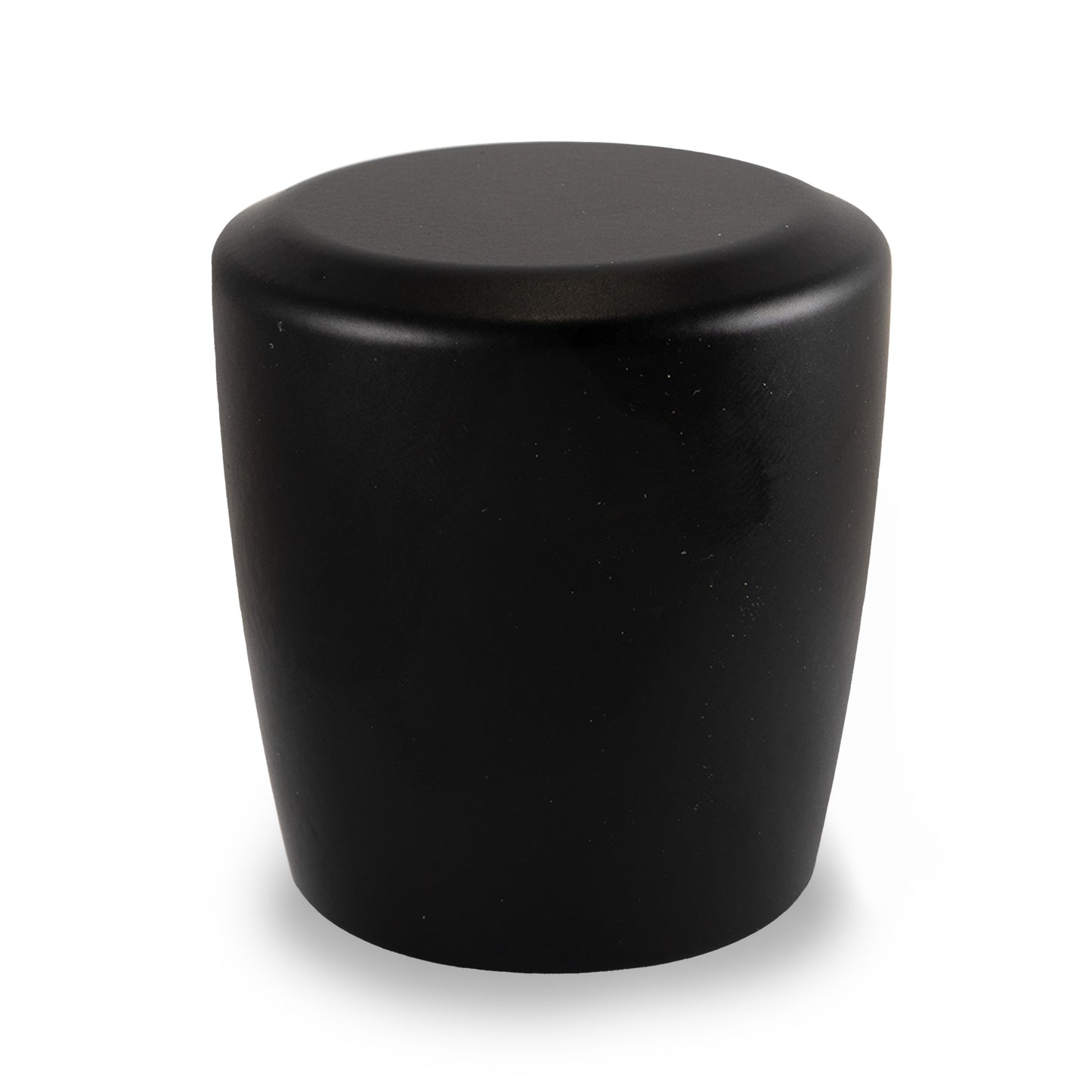 Billetworkz Matte Black Automatic Shifter for Chevrolet Trailblazer (2002-2009)