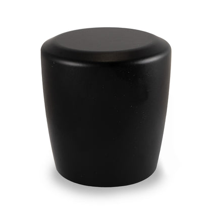 Billetworkz Matte Black Automatic Shifter for Chevrolet Trailblazer (2002-2009)