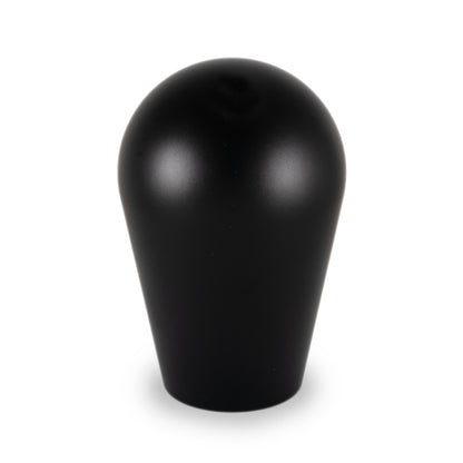 Billetworkz Weighted Shift Knob - Velocity Engraving for Chevrolet Camaro 6-Speed (2016-2024)