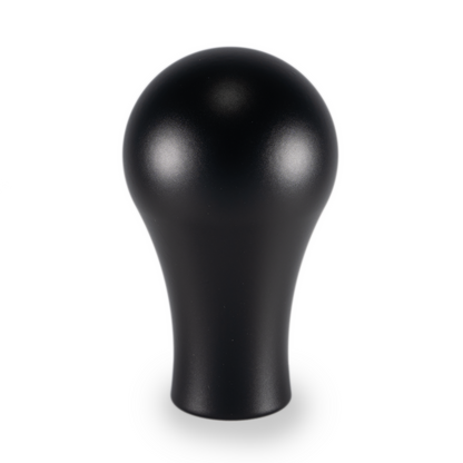 Billetworkz Weighted Shift Knob - "Apex"