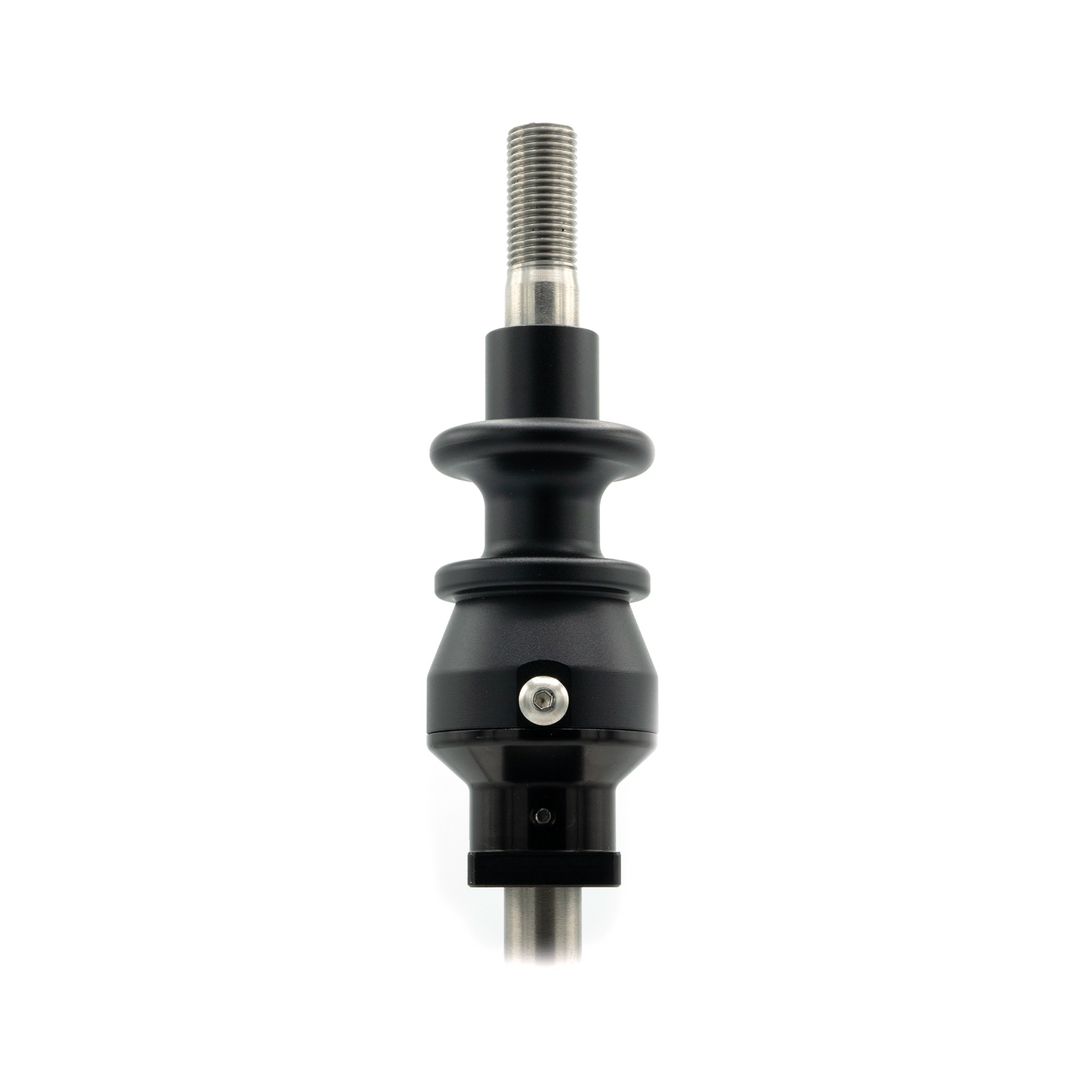 Short Shifter w/ Shift Knob – 2022+ Hyundai Elantra N