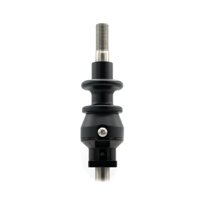 Short Shifter w/ Shift Knob – 2022+ Hyundai Elantra N