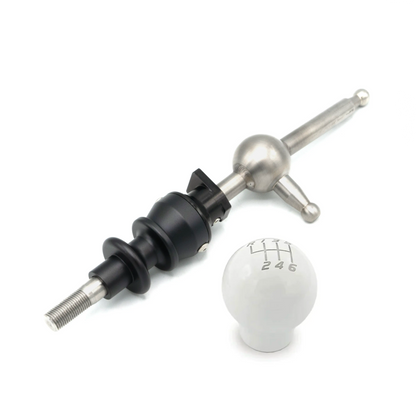 Short Shifter w/ Shift Knob – 2022+ Hyundai Elantra N