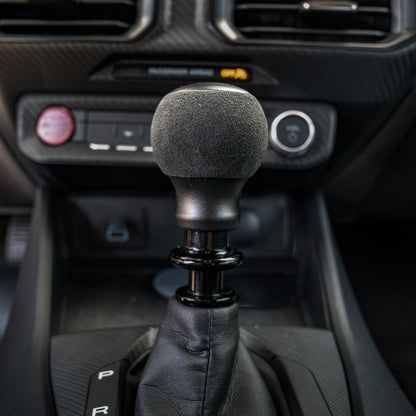 Billetworkz “Fusion” Automatic Shifter - Ford Mustang (2015+)
