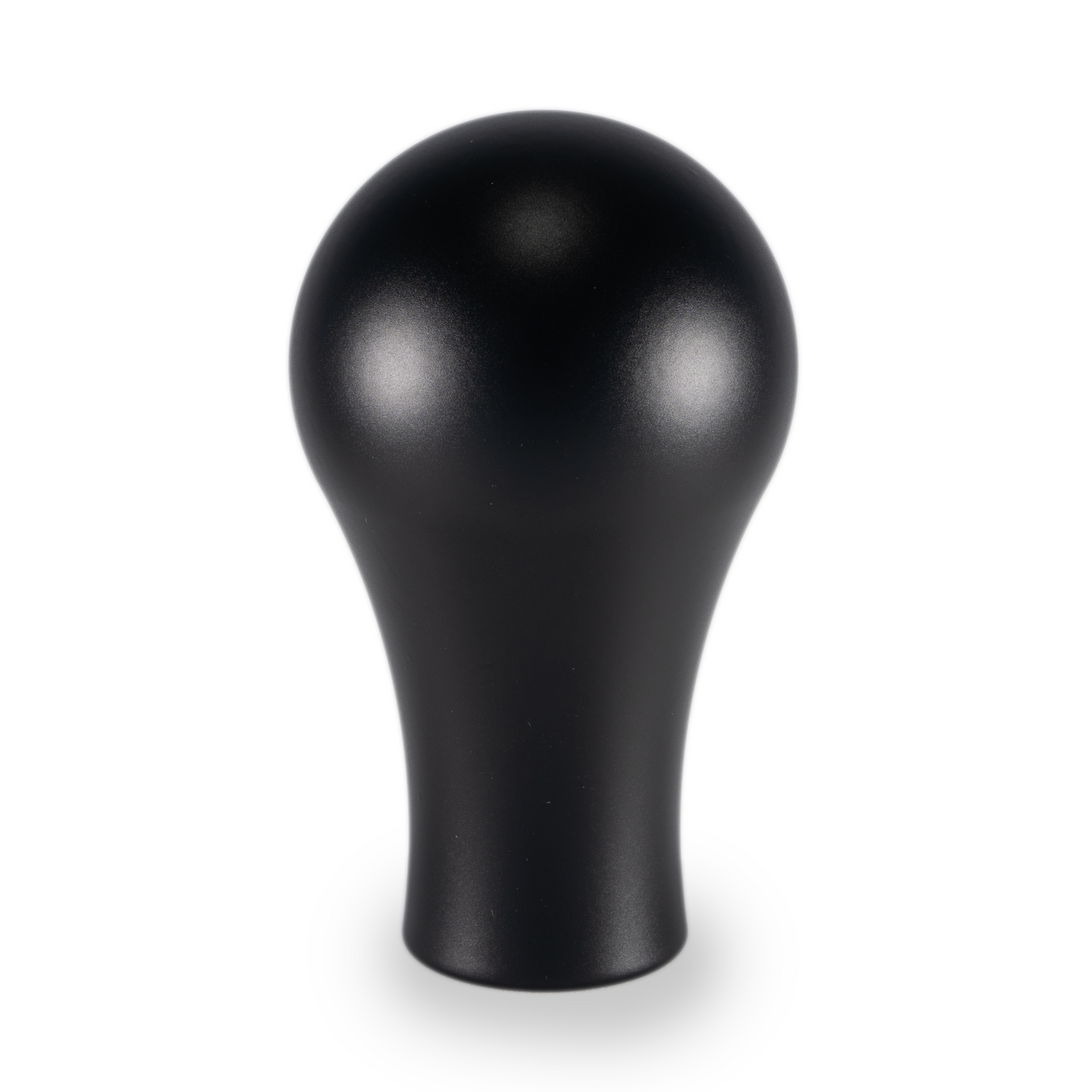 Billetworkz Weighted Shift Knob - "Apex" - Subaru 5-Speed