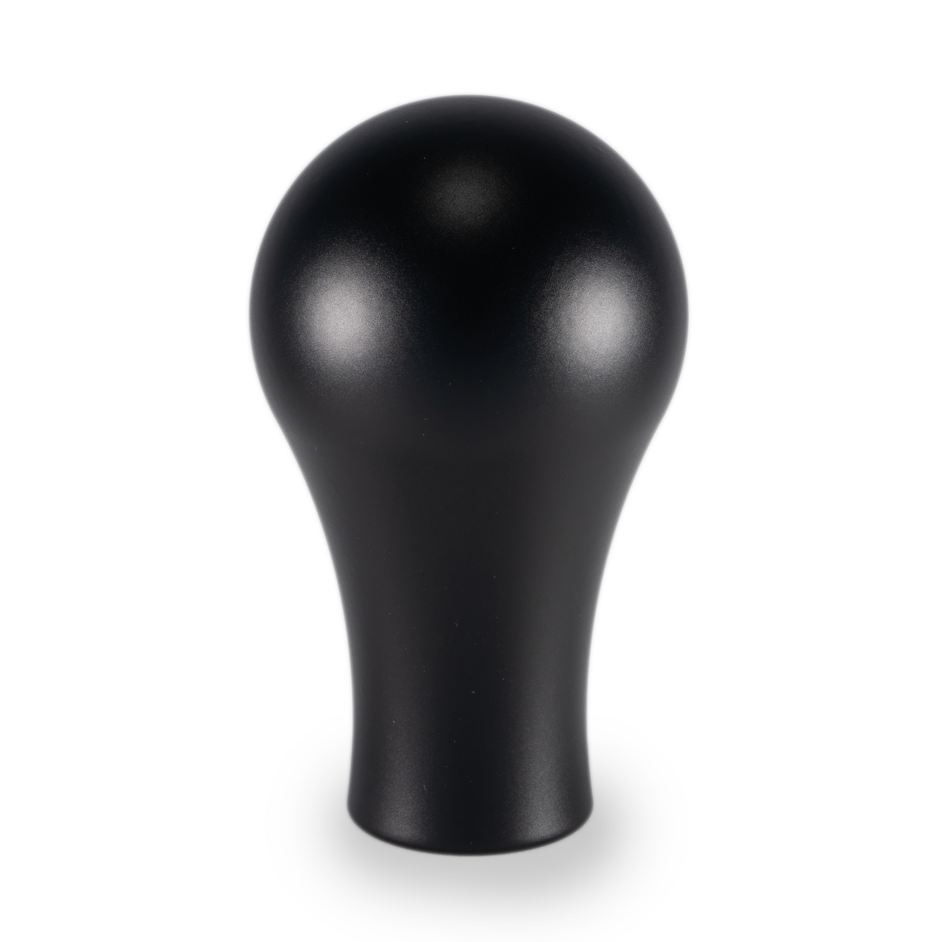 Billetworkz Weighted Shift Knob - 