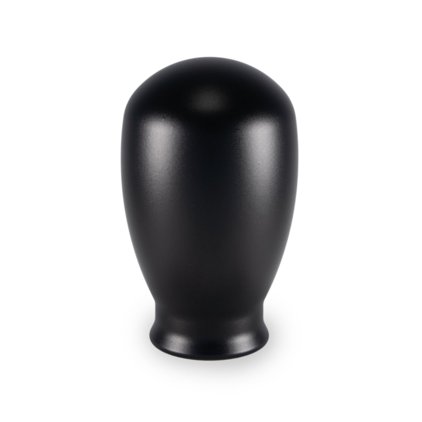 Billetworkz Weighted Shift Knob - "Nexus"