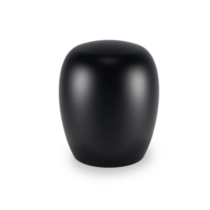 Billetworkz Weighted Shift Knob - "Chonk" - Subaru 5-Speed