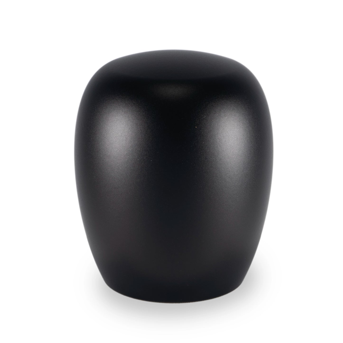 Billetworkz Weighted Shift Knob - "Chonk" - Veloster / Elantra 6-Speed (2015-2018)