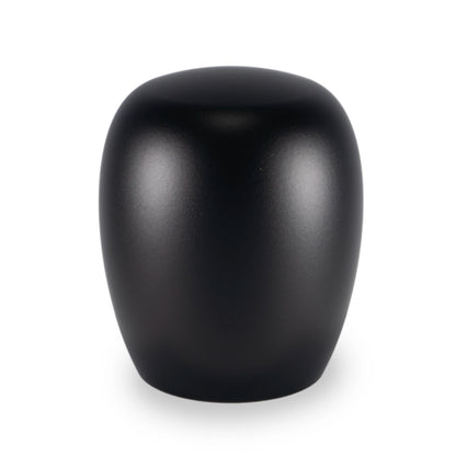 Billetworkz Weighted Shift Knob - "Chonk" - Veloster / Elantra 6-Speed (2015-2018)