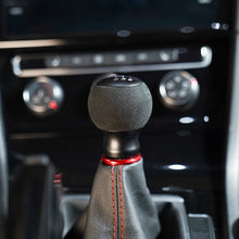 Billetworkz “Fusion” Weighted Shift Knob - Volkswagen 6-Speed