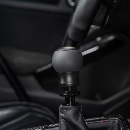 Billetworkz "Fusion" Automatic Shifter - Honda Civic (2012–2026)