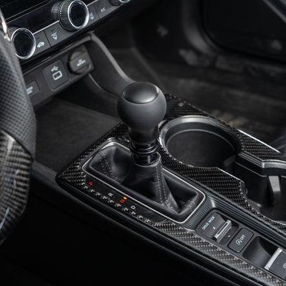 Billetworkz "Fusion" Automatic Shifter - Honda Civic (2012–2026)