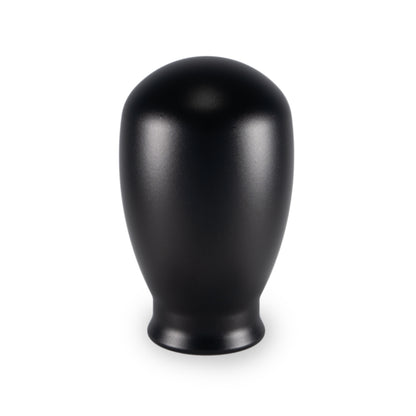 Billetworkz Weighted Shift Knob - "Nexus" - Subaru 6-Speed